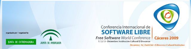 oswc09