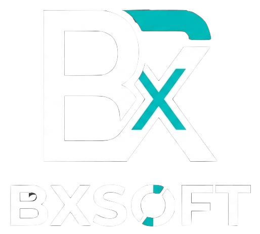 BXSoft