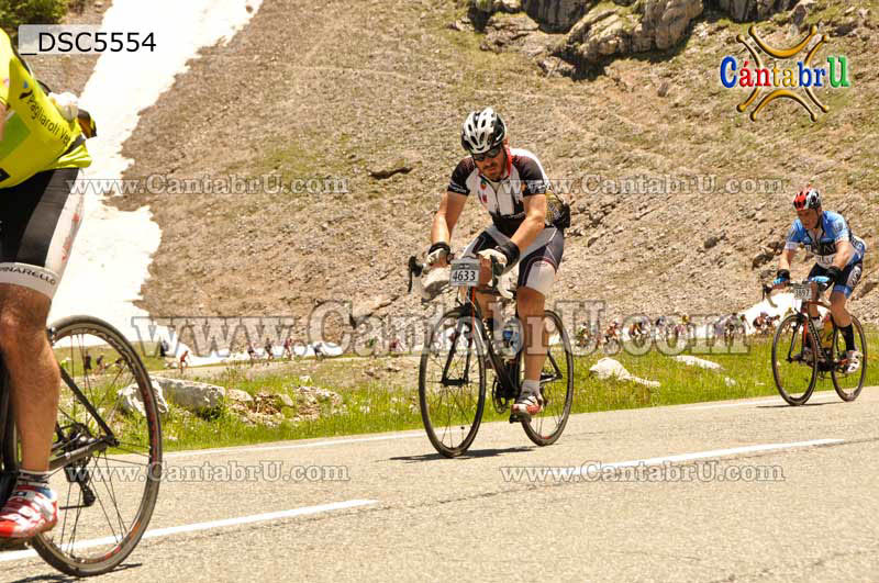 qh2013_portalet